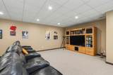 1160 M 140 - Photo 25