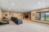 1160 M 140 - Photo 26