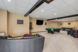 1160 M 140 - Photo 27