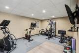 1160 M 140 - Photo 29