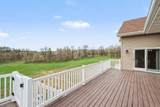 1160 M 140 - Photo 33