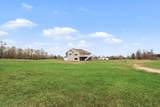 1160 M 140 - Photo 34