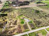 1160 M 140 - Photo 51