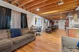 5114 Taylor Ridge Drive - Photo 25