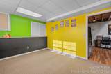 5114 Taylor Ridge Drive - Photo 26