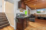 5114 Taylor Ridge Drive - Photo 27