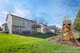 5114 Taylor Ridge Drive - Photo 28