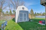 5114 Taylor Ridge Drive - Photo 29