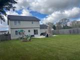 7448 Texas Heights Avenue - Photo 16
