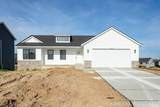 11767 Everett Avenue - Photo 1