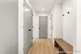 11767 Everett Avenue - Photo 18