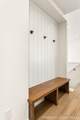 11767 Everett Avenue - Photo 19