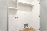 11767 Everett Avenue - Photo 20