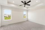 11767 Everett Avenue - Photo 21