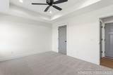 11767 Everett Avenue - Photo 22