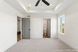 11767 Everett Avenue - Photo 23