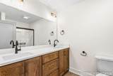 11767 Everett Avenue - Photo 24