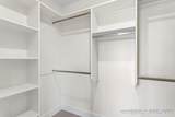 11767 Everett Avenue - Photo 26