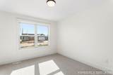11767 Everett Avenue - Photo 27