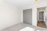 11767 Everett Avenue - Photo 28
