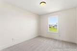 11767 Everett Avenue - Photo 29