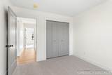 11767 Everett Avenue - Photo 30