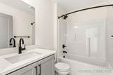 11767 Everett Avenue - Photo 31