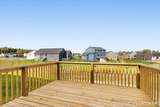 11767 Everett Avenue - Photo 6