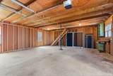 1755 South Shore Drive - Photo 63