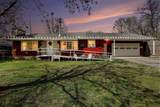 7511 E Drive - Photo 25