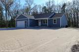 6771 Staple Road - Photo 2