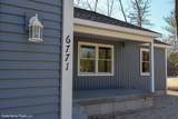 6771 Staple Road - Photo 3