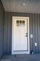 6771 Staple Road - Photo 4