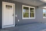 6771 Staple Road - Photo 5