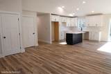 6771 Staple Road - Photo 6