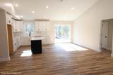 6771 Staple Road - Photo 7