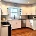 8605 East - Photo 10
