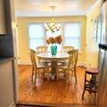8605 East - Photo 11