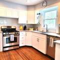 8605 East - Photo 12