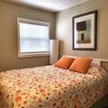 8605 East - Photo 13