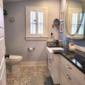 8605 East - Photo 14