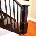 8605 East - Photo 15