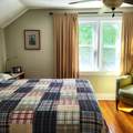8605 East - Photo 16