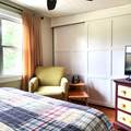 8605 East - Photo 17