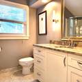 8605 East - Photo 18
