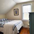 8605 East - Photo 19