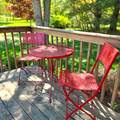 8605 East - Photo 2