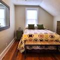 8605 East - Photo 20