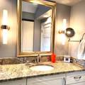 8605 East - Photo 21