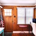 8605 East - Photo 22